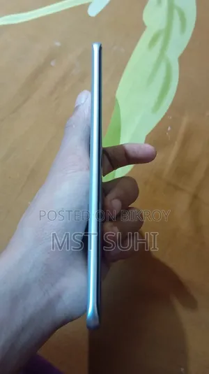 Infinix Hot 60 Pro+ 256 GB Silver