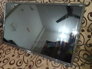 Very Good Condition Walton TV With 1080p HD Quality at Best Price