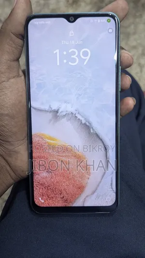 Vivo Y17 128 GB Purple