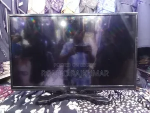 Display Issue