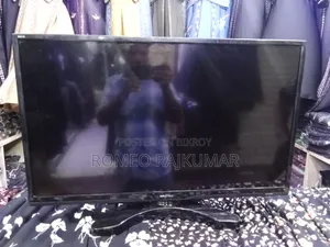 Display Issue