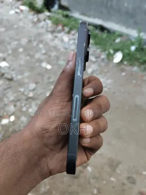 Apple iPhone 14 Pro 256 GB Black