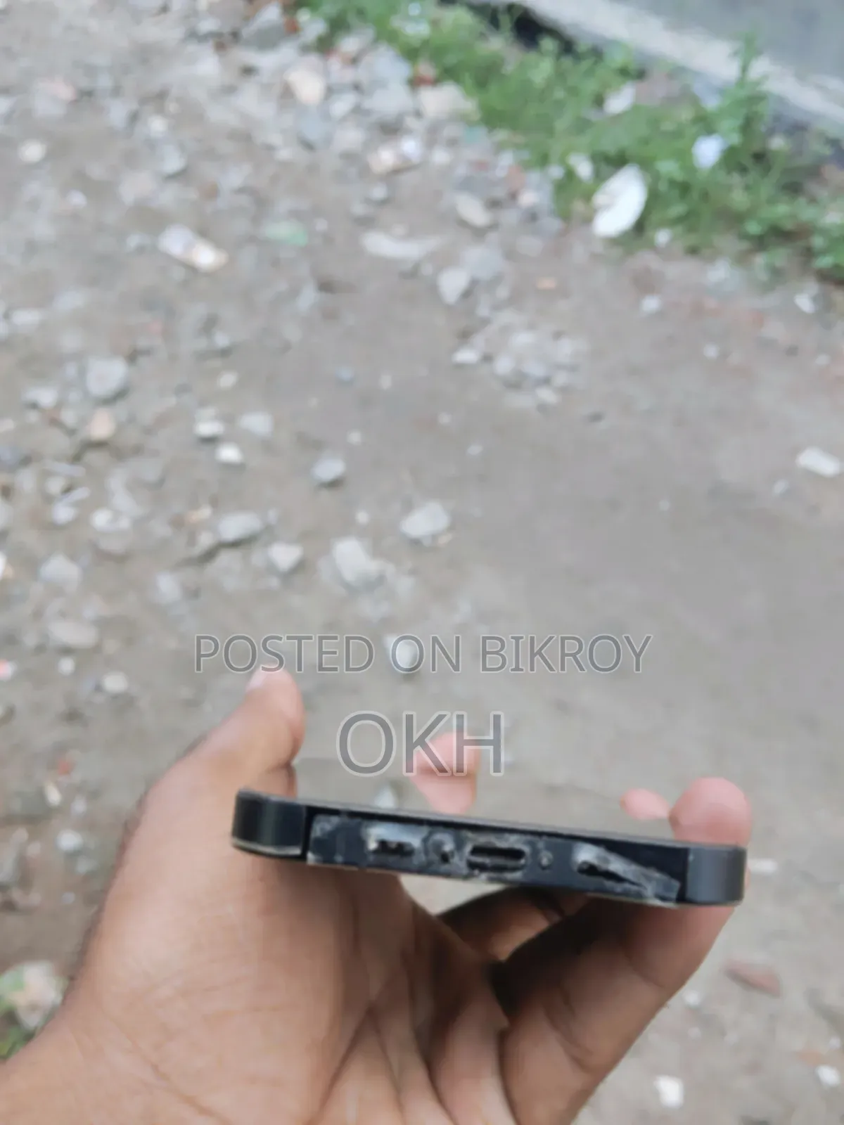 Apple iPhone 14 Pro 256 GB Black