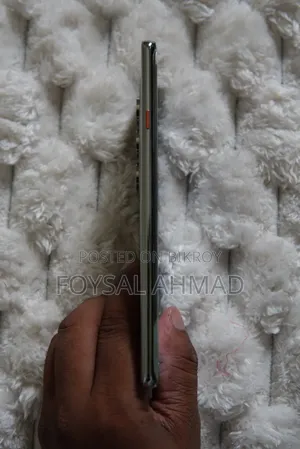 Tecno Camon 40 256 GB Gray