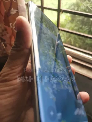 Realme 14 Pro Lite 128 GB White