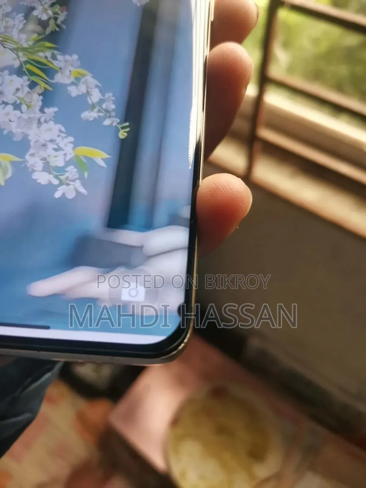 Realme 14 Pro Lite 128 GB White