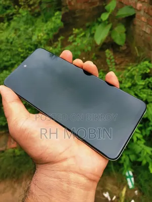iQOO 11 256 GB Gray