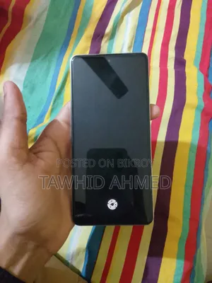 Mobile Phone 256 GB