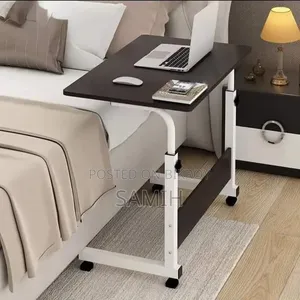Portable Study Table