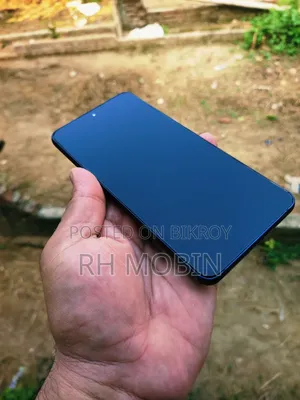 Motorola Edge 30 128 GB Gray