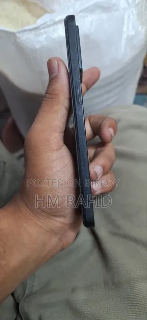 Oppo F21 Pro 128 GB Black