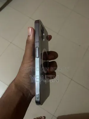 Nothing Phone 1 128 GB Black