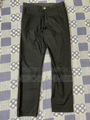 Livergy Jeans & Twill 2pcs