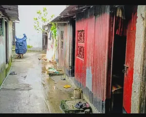 1-bedroom House in Jatrabari for Rent
