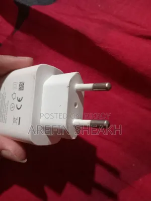 Vivo Adaptor