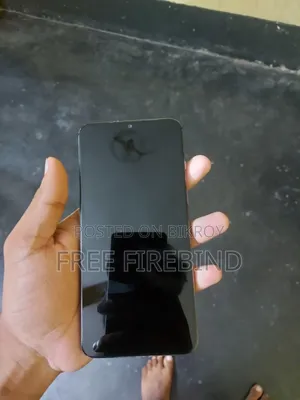 OnePlus 7 256 GB Blue