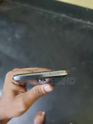 OnePlus 7 256 GB Blue