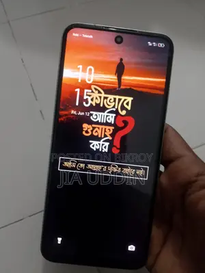 Infinix Hot 50i 128 GB