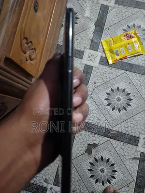Samsung Galaxy A10s 32 GB Black