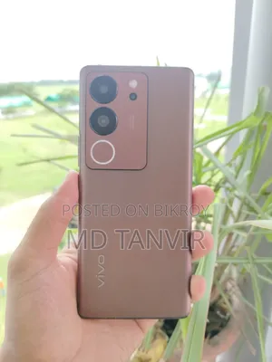 Vivo V29 5G 128 GB