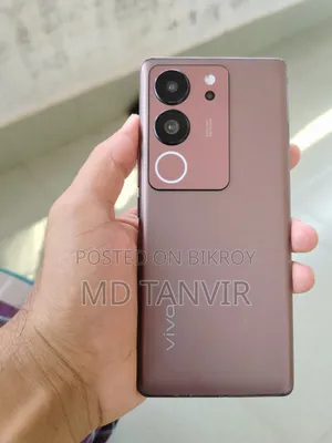 Vivo V29 5G 128 GB