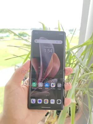 Vivo V29 5G 128 GB