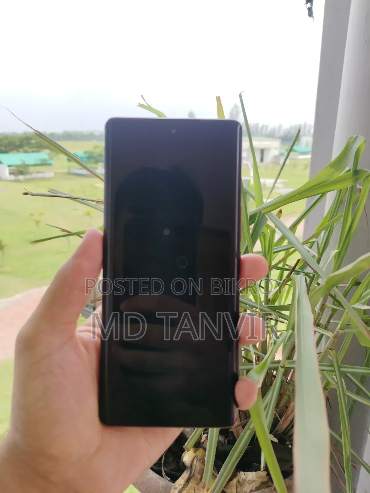 Vivo V29 5G 128 GB