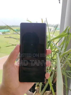 Vivo V29 5G 128 GB