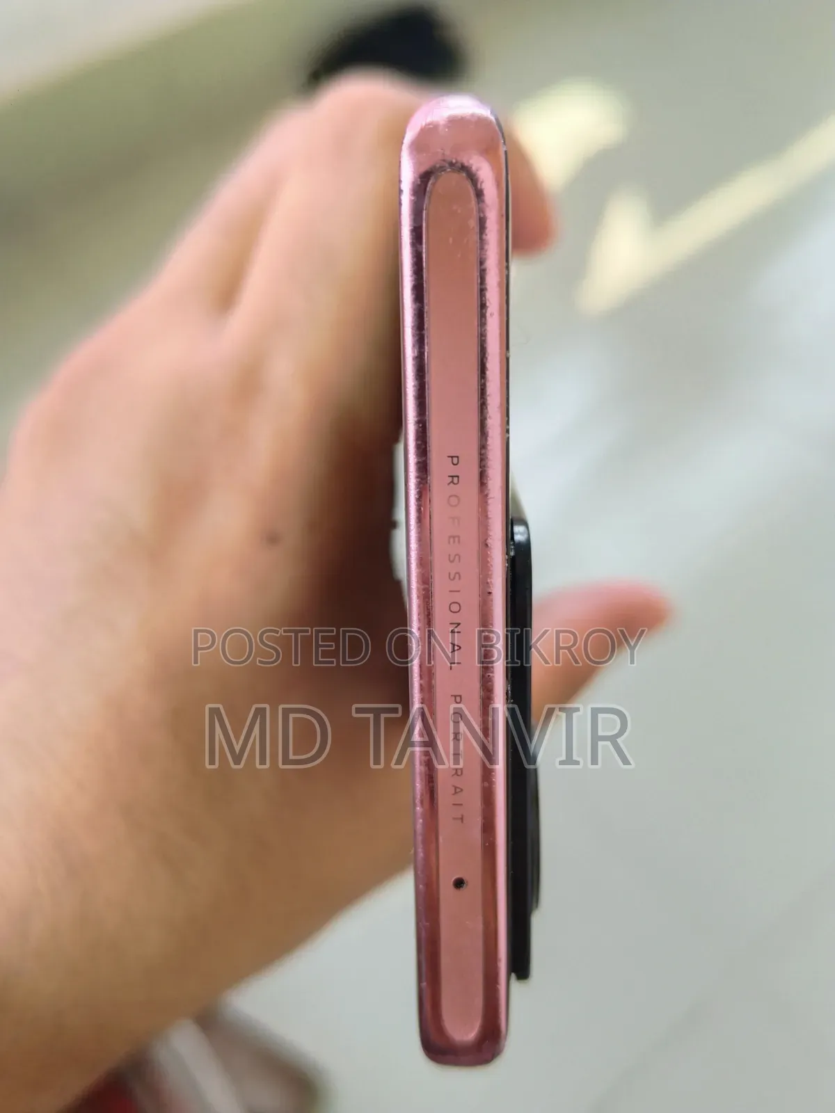 Vivo V29 5G 128 GB