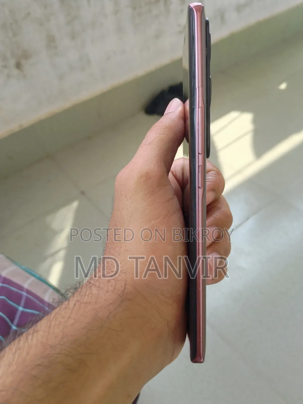 Vivo V29 5G 128 GB