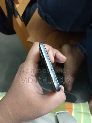Xiaomi Civi 1S 256 GB Black
