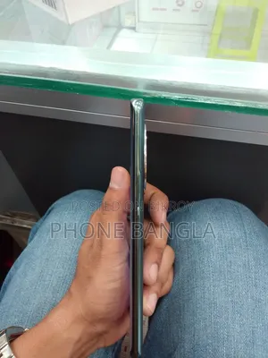 Honor X9b 5G 256 GB Blue