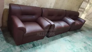 New Sofa Full Set 2+2+1