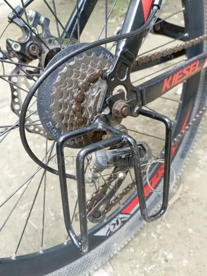 সাইকেল ফুল ফ্রেশ