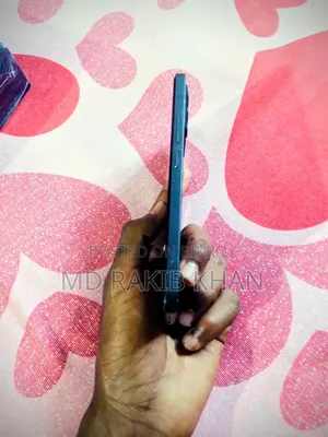 Vivo V23 5G 128 GB Black
