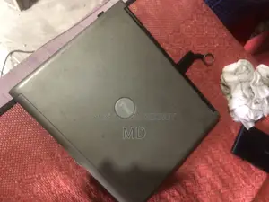 ল্যাপটপ ডেল ১জিবি ইন্টেল সেলেরন হার্ড ডিস্ক ড্রাইভ+সলিড স্টেট ড্রাইভ ২৫৬জিবি