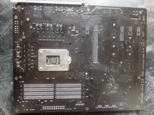 Gigabyte Z490