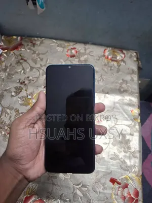 Vivo V20 2021 128 GB White