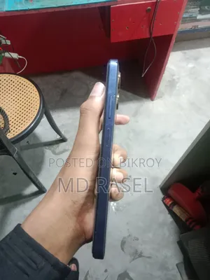 Walton 128 GB Blue
