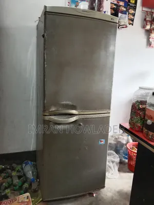 ফ্রিজ বিক্রি