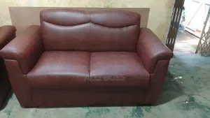 New Sofa Full Set 2+2+1