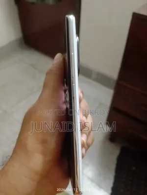 নতুন Xiaomi Redmi Note 14 Pro+ 256 GB সাদা