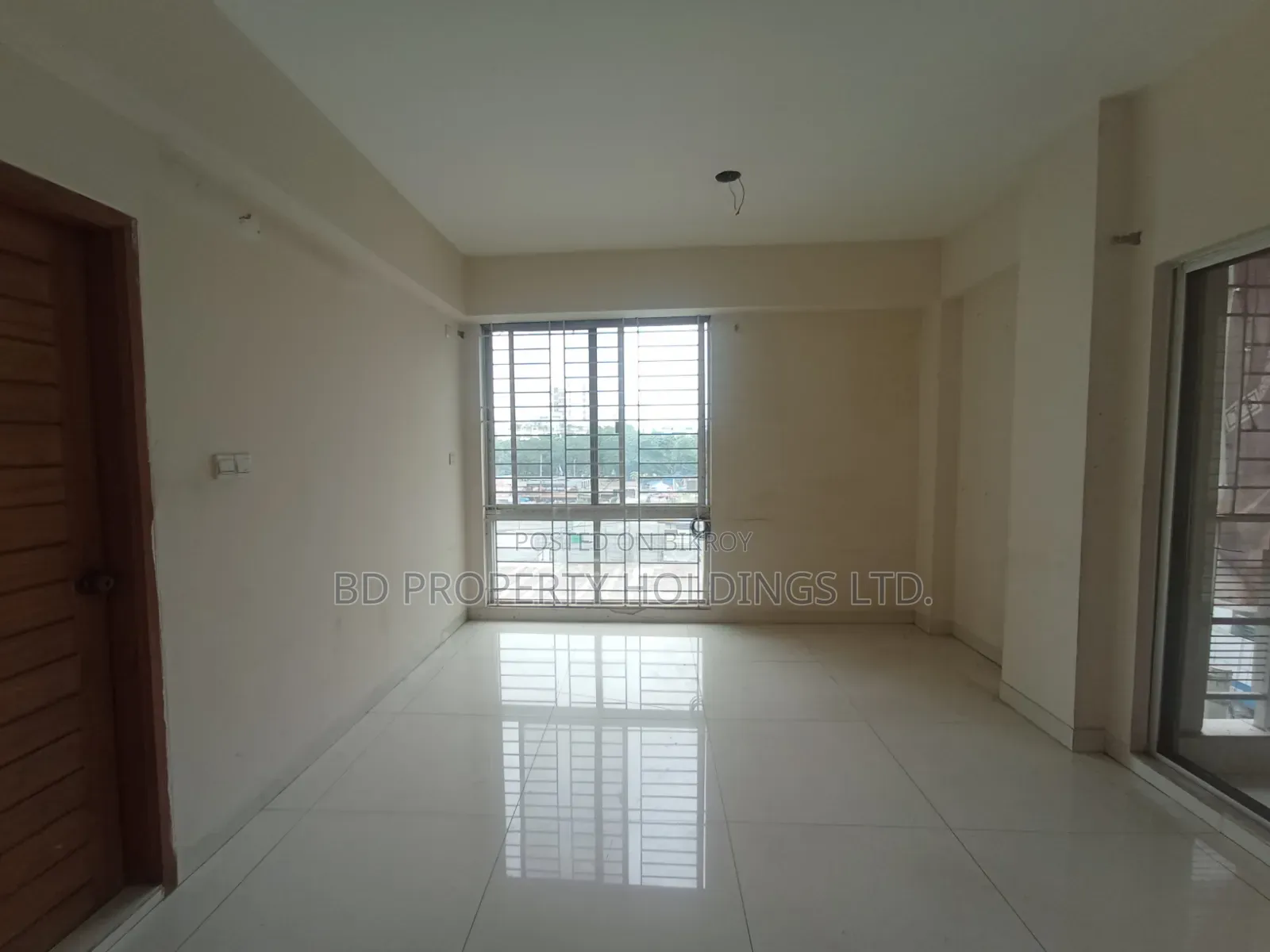 2300 Sft Luxurious Office Space For Rent In Uttara