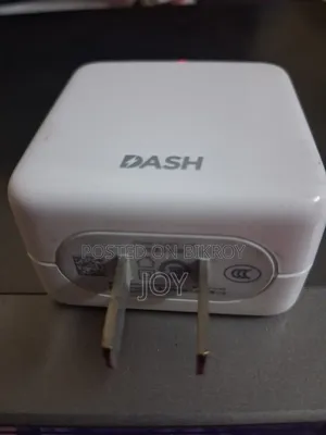 Oneplus Dash Charger Adapter