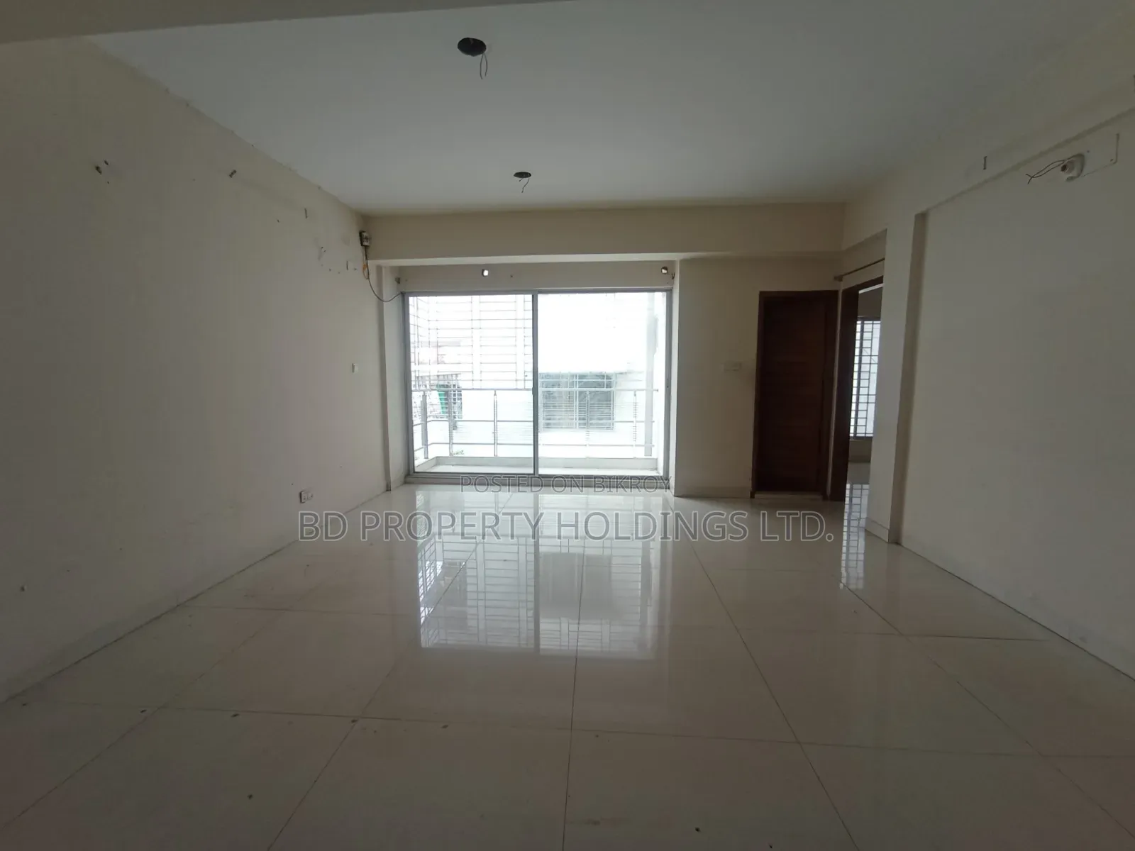 2300 Sft Luxurious Office Space For Rent In Uttara