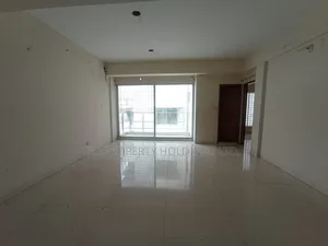 2300 Sft Luxurious Office Space For Rent In Uttara