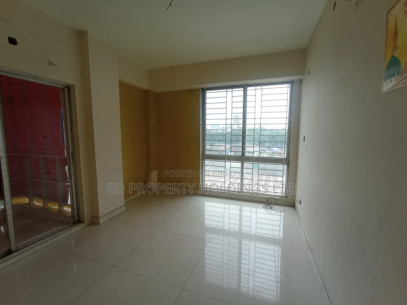 2300 Sft Luxurious Office Space For Rent In Uttara