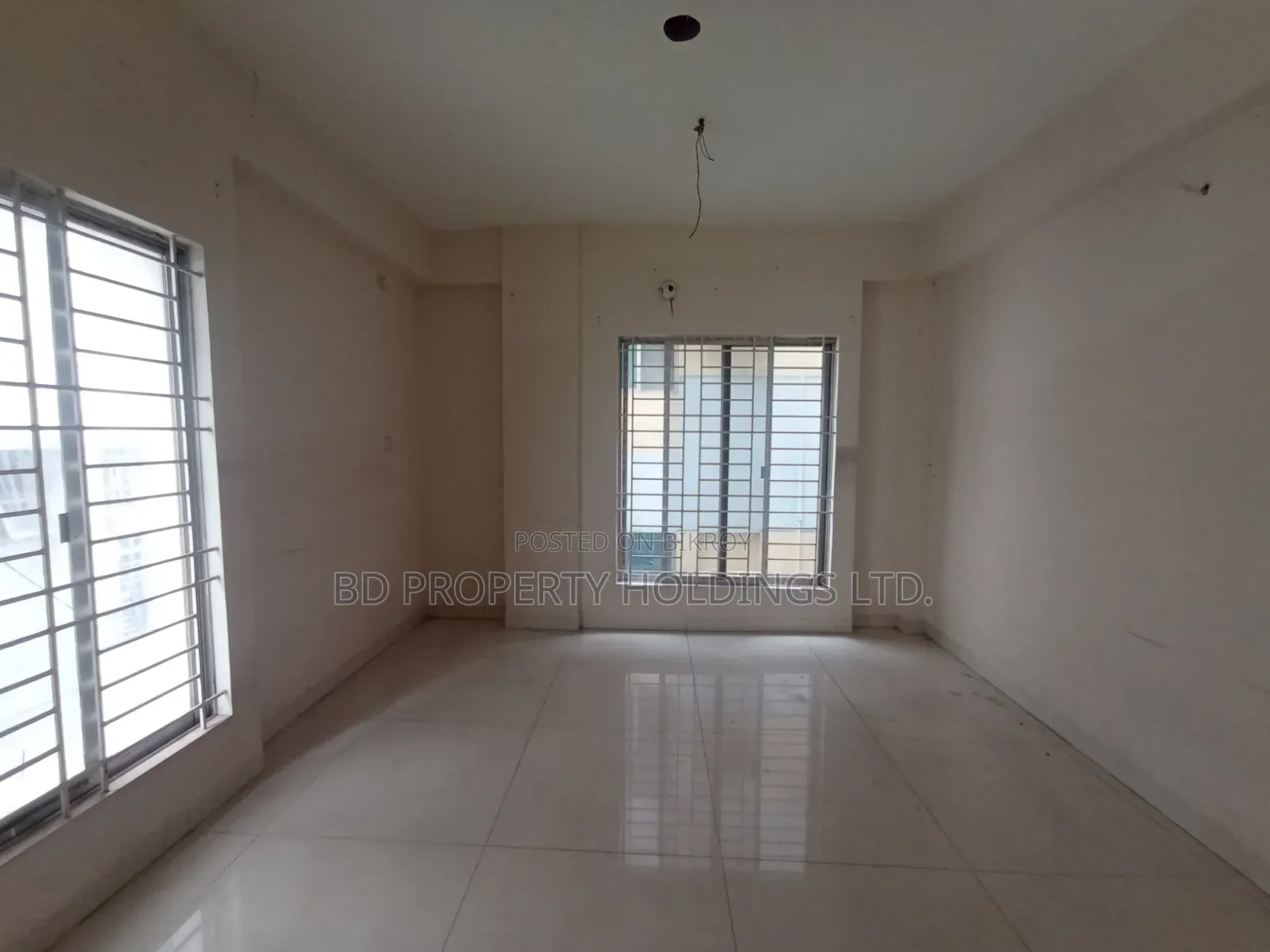 2300 Sft Luxurious Office Space For Rent In Uttara