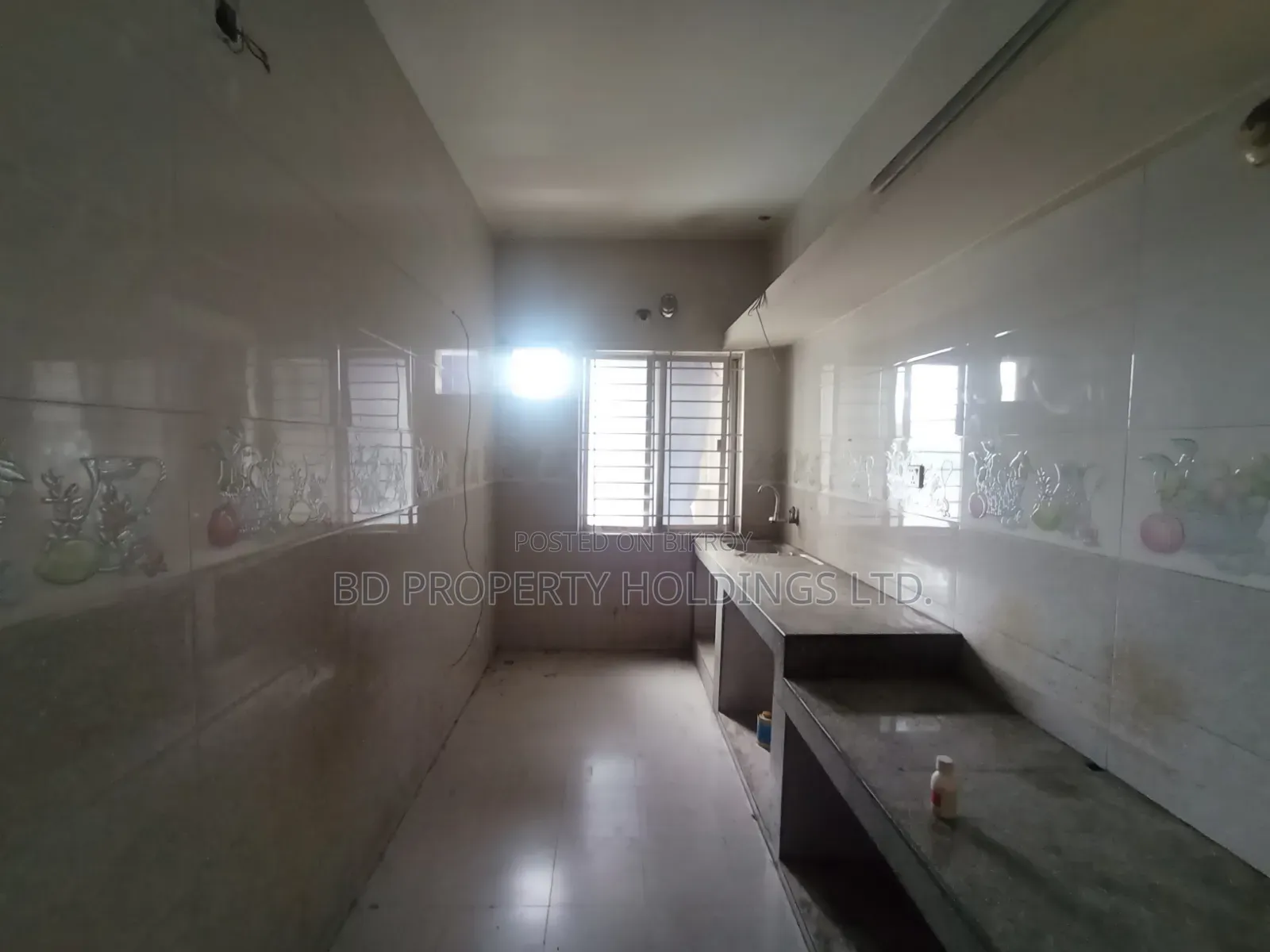 2300 Sft Luxurious Office Space For Rent In Uttara