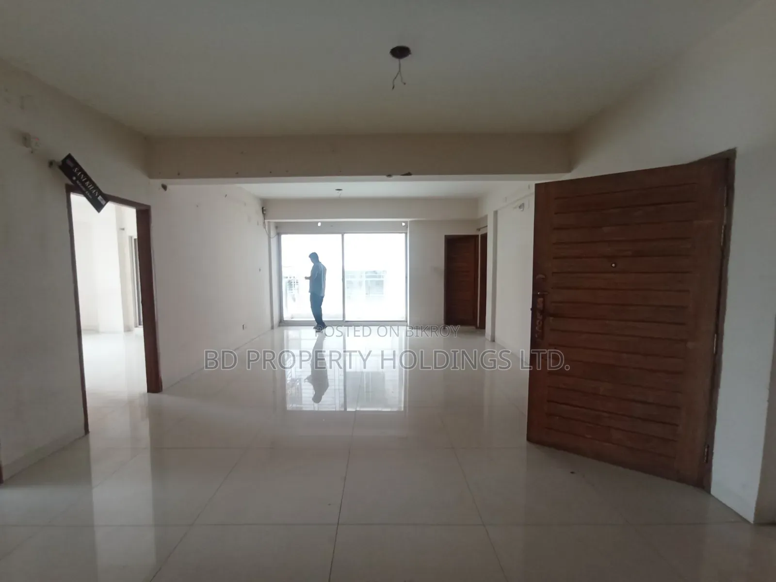 2300 Sft Luxurious Office Space For Rent In Uttara
